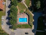 61 Nelsons Landing Boulevard - Photo 34
