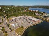 61 Nelsons Landing Boulevard - Photo 35