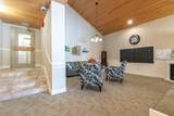 61 Nelsons Landing Boulevard - Photo 36