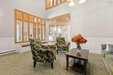 61 Nelsons Landing Boulevard - Photo 37