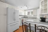 61 Nelsons Landing Boulevard - Photo 5