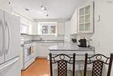 61 Nelsons Landing Boulevard - Photo 6