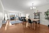 61 Nelsons Landing Boulevard - Photo 8