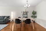 61 Nelsons Landing Boulevard - Photo 9