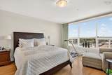 2677 Gladstone Street - Photo 10