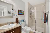 2677 Gladstone Street - Photo 11