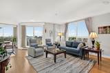 2677 Gladstone Street - Photo 12