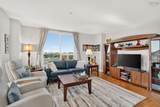 2677 Gladstone Street - Photo 14