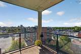 2677 Gladstone Street - Photo 15