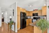 2677 Gladstone Street - Photo 17