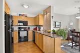 2677 Gladstone Street - Photo 18