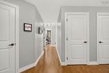 2677 Gladstone Street - Photo 19