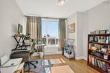 2677 Gladstone Street - Photo 21
