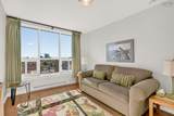 2677 Gladstone Street - Photo 22