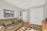 2677 Gladstone Street - Photo 23