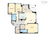 2677 Gladstone Street - Photo 24