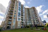 2677 Gladstone Street - Photo 4