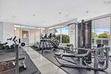 2677 Gladstone Street - Photo 8
