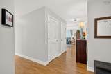 2677 Gladstone Street - Photo 9
