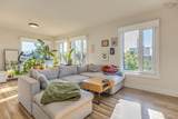 5677 Harris Street - Photo 10