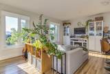 5677 Harris Street - Photo 11
