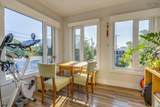 5677 Harris Street - Photo 12