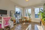 5677 Harris Street - Photo 13