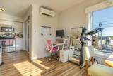 5677 Harris Street - Photo 14