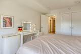 5677 Harris Street - Photo 15