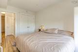 5677 Harris Street - Photo 16