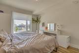 5677 Harris Street - Photo 17