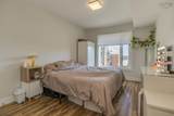5677 Harris Street - Photo 18