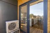 5677 Harris Street - Photo 19