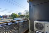 5677 Harris Street - Photo 20
