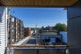 5677 Harris Street - Photo 21