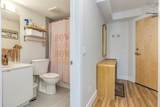 5677 Harris Street - Photo 22