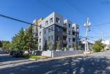 5677 Harris Street - Photo 23