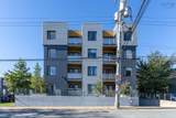 5677 Harris Street - Photo 24