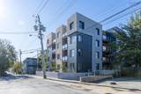 5677 Harris Street - Photo 25