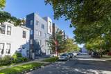 5677 Harris Street - Photo 26