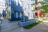 5677 Harris Street - Photo 27