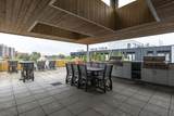 5677 Harris Street - Photo 28