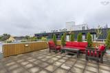 5677 Harris Street - Photo 29