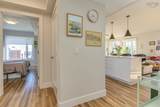 5677 Harris Street - Photo 3