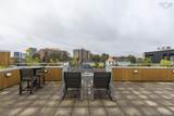 5677 Harris Street - Photo 30