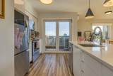 5677 Harris Street - Photo 5