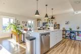5677 Harris Street - Photo 6