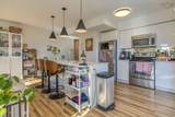 5677 Harris Street - Photo 7