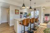 5677 Harris Street - Photo 8