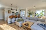 5677 Harris Street - Photo 9